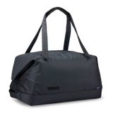 Thule Subterra 2 Duffel Bag 35L - Dark Slate front view