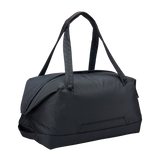 Thule Subterra 2 Duffel Bag 35L - Dark Slate back view