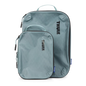 Thule Compression Packing Cube Set Small/Medium - Pond Gray