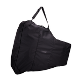 Thule Stroller Travel Bag, Large Black open view