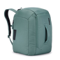 Thule Roundtrip 45L Ski and Snowboard Boot Backpack - Hazy Green