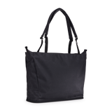 Thule Aion Tote Bag 23L - Black front view