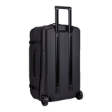 Thule Aion Check-In Wheeled Duffel Bag 70cm/28" - Black back view