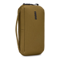 Thule Aion Travel Organizer - Nutria Brown