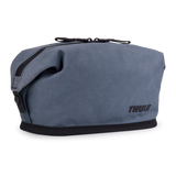 Thule Aion Toiletry Bag - Dark Slate front view