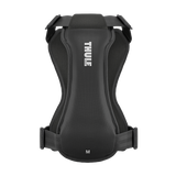 Thule Cappy Dog Car Harness, Medium Black detail view