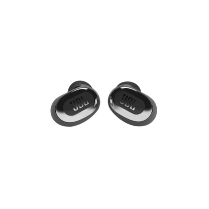 JBL Live Free 2 True Wireless Noise Canceling Earbuds - Black
