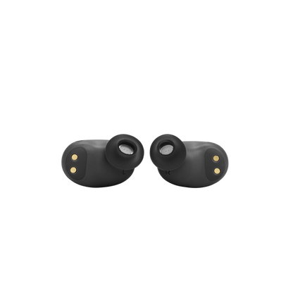 JBL Live Free 2 True Wireless Noise Canceling Earbuds - Black