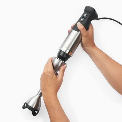 Vitamix 5-Speed Immersion Blender - Black