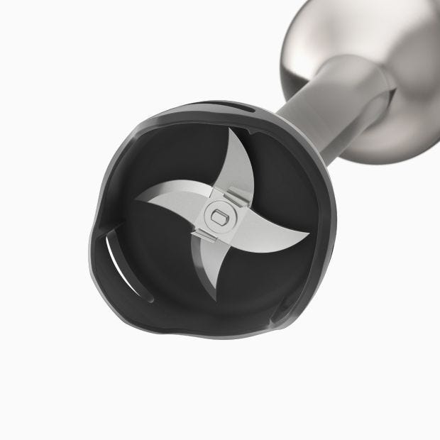 Vitamix 5-Speed Immersion Blender - Black