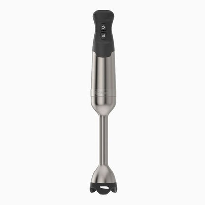 Vitamix 5-Speed Immersion Blender - Black