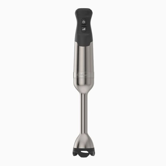 Vitamix 5-Speed Immersion Blender - Black