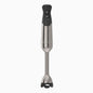 Vitamix 5-Speed Immersion Blender - Black