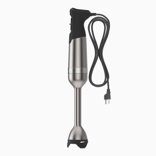 Vitamix 5-Speed Immersion Blender - Black