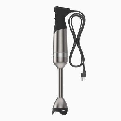 Vitamix 5-Speed Immersion Blender - Black