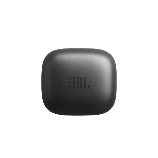JBL Live Free 2 True Wireless Noise Canceling Earbuds - Black