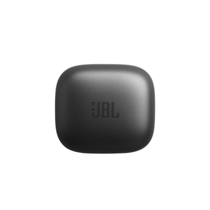 JBL Live Free 2 True Wireless Noise Canceling Earbuds - Black