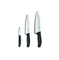 Victorinox Swiss Classic 3-Pc Chef's Set