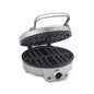 Cuisinart 4 Slice Belgian Waffle Maker