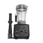 Vitamix Ascent X2 Series Blender - Shadow Black