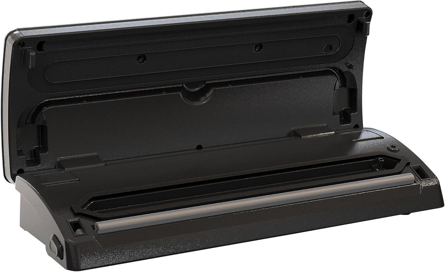 Cuisinart One Touch Vacuum Sealer