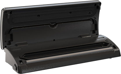 Cuisinart One Touch Vacuum Sealer