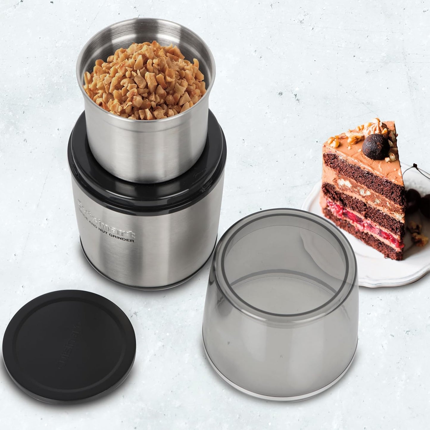 Cuisinart Spice Grinder