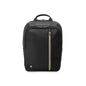 Briggs & Riley HTA Recycled Crossbody Bag - Black