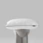 Hush Cloud 3-in-1 Pillow - Standard