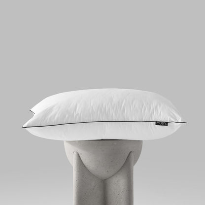 Hush Cloud 3-in-1 Pillow - King