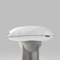Hush Cloud 3-in-1 Pillow - King