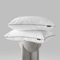 Hush Cloud 3-in-1 Pillow - King - Set of 2