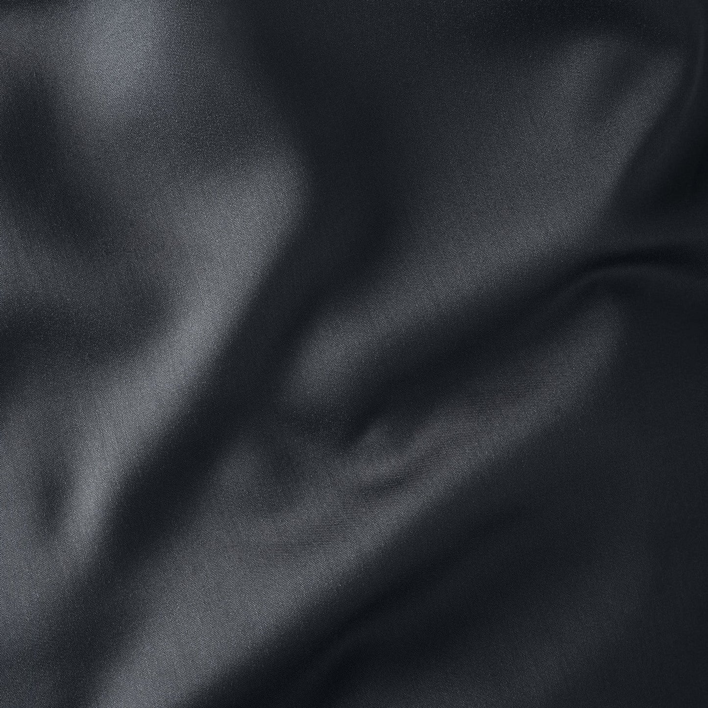 Hush Iced Cooling Sheet Set - Queen - Charcoal
