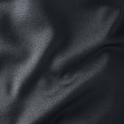Hush Iced Cooling Sheet Set - Queen - Charcoal