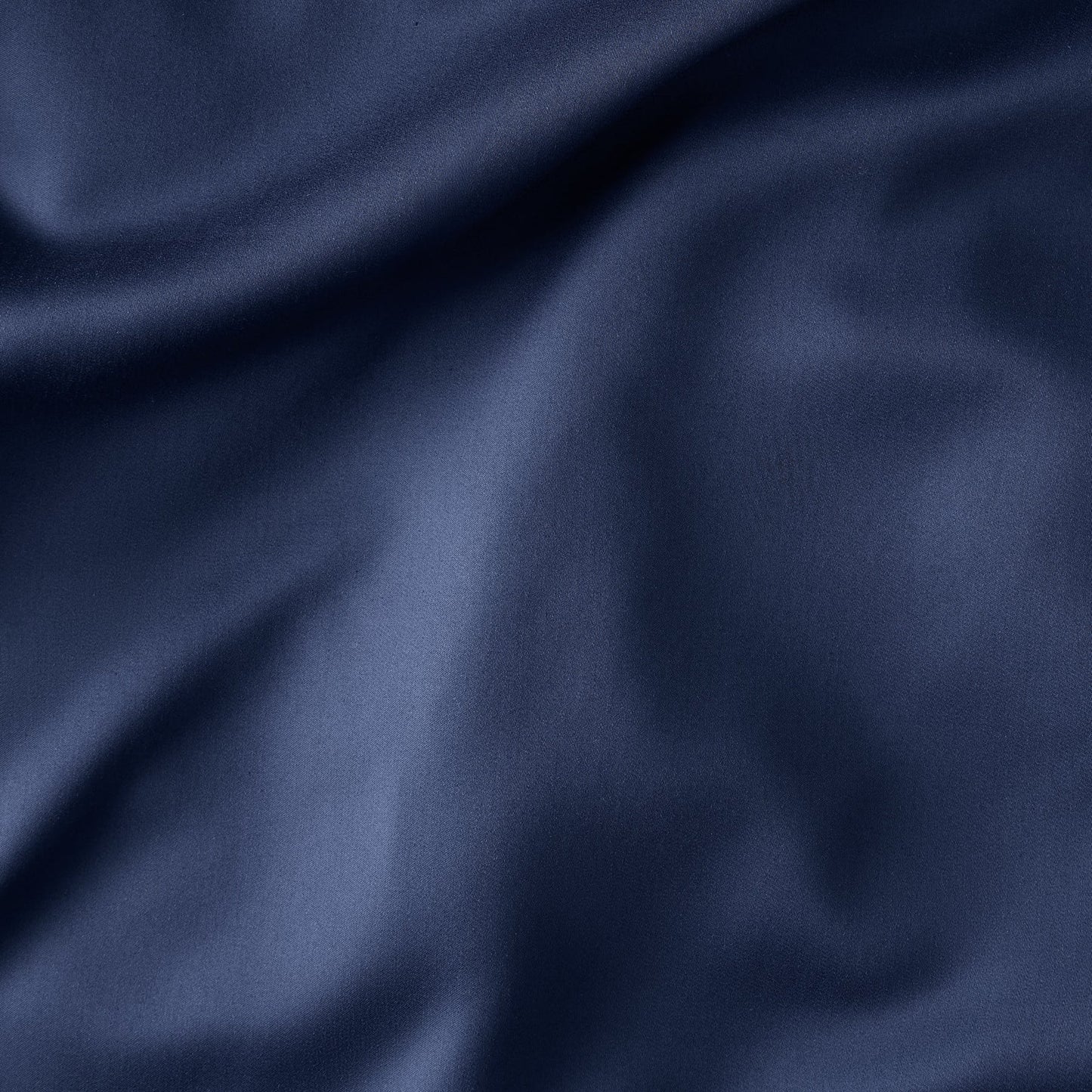 Hush Iced Cooling Sheet Set - King - Navy