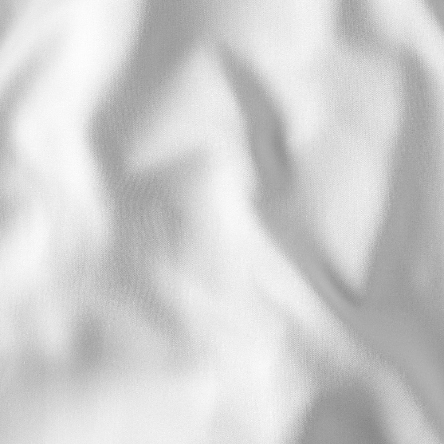 Hush Iced Cooling Sheet Set - King - White