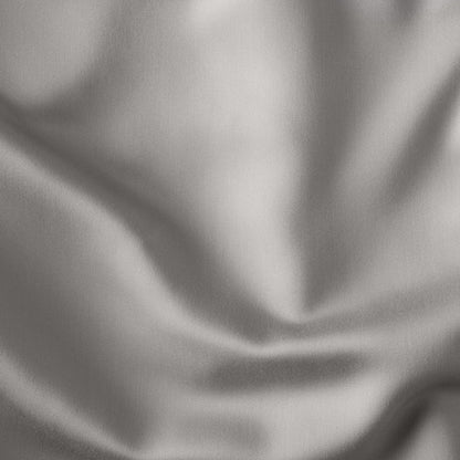 Hush Iced Cooling Sheet Set - King - Grey
