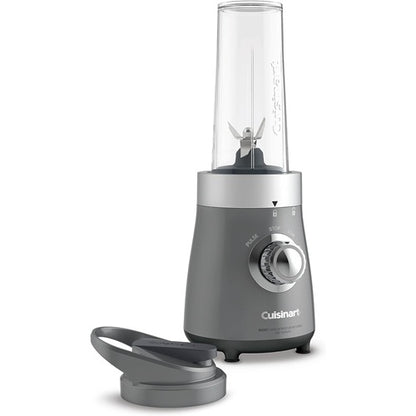 Cuisinart Compact Duet Combo Blender & Juice Extractor