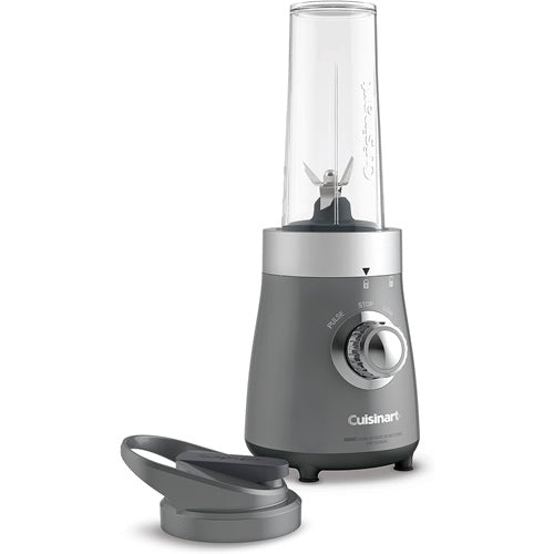 Cuisinart Compact Duet Combo Blender & Juice Extractor