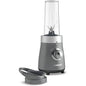 Cuisinart Compact Duet Combo Blender & Juice Extractor