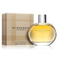 Burberry Original Ladies 100ml Eau de Parfum Spray