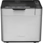 Cuisinart Convection Oven Bread Maker