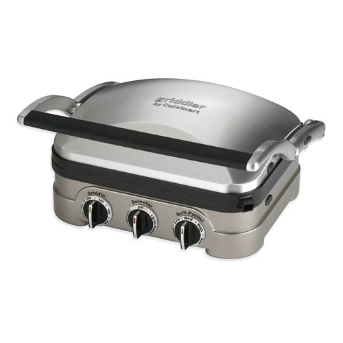 Cuisinart Griddler®