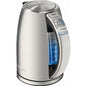 Cuisinart 1.7L Digital Programmable Kettle