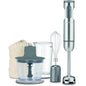 Cuisinart SmartStick 2-Speed Hand Blender with Chopper
