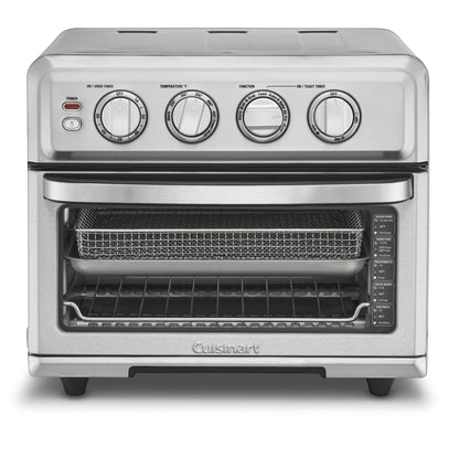 Cuisinart Airfryer Convection Oven with Grill