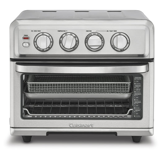 Cuisinart Airfryer Convection Oven with Grill