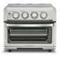 Cuisinart Airfryer Convection Oven with Grill