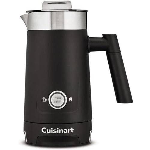 Cuisinart Hot & Cold Foam Milk Frother