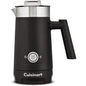 Cuisinart Hot & Cold Foam Milk Frother